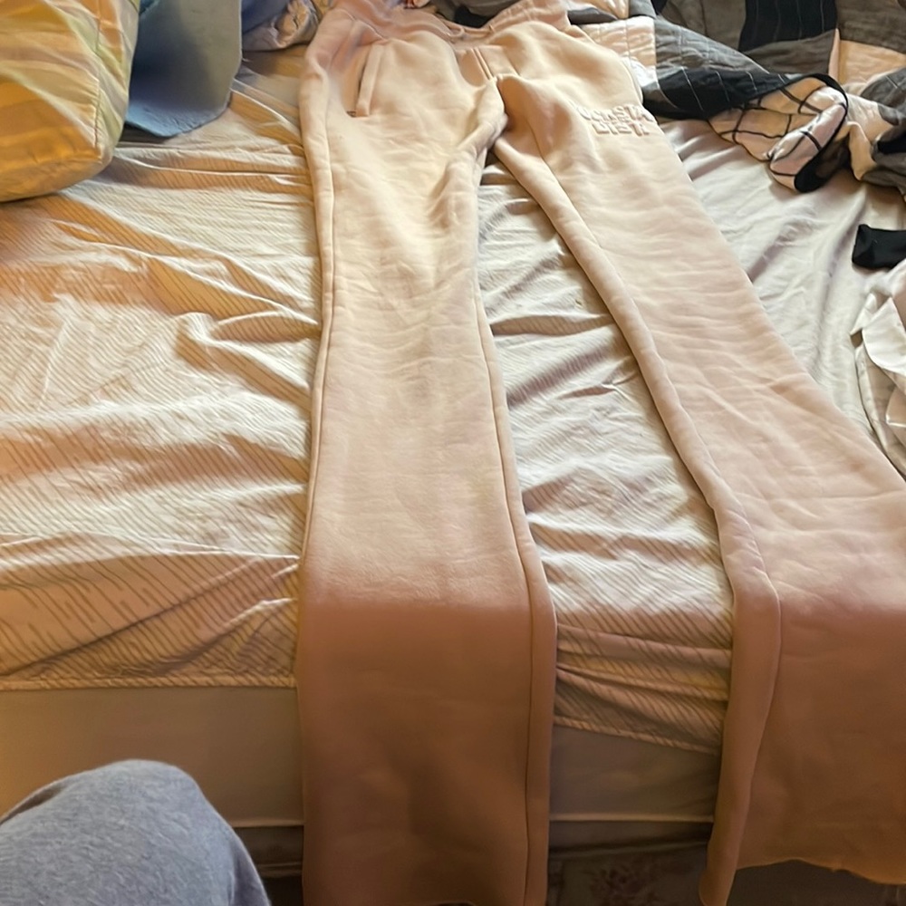 Only used it one time